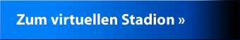 FC Carl Zeiss Jena - Das virtuelle Stadion