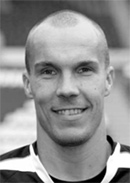 Robert Enke